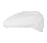 Coppola 504 Tropic Summer by Kangol bianco M (56-57 cm)