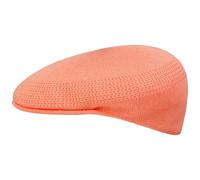 Coppola 504 Tropic Ventair by Kangol albicocca M (56-57 cm)