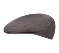 Coppola 504 Tropic Ventair by Kangol antracite L (58-59 cm)