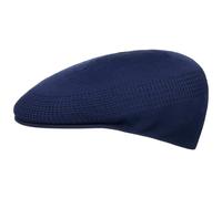 Coppola 504 Tropic Ventair by Kangol blu scuro M (56-57 cm)