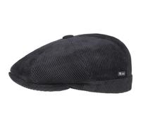 Coppola 8 Panel Cordial by Lipodo blu M (56-57 cm)