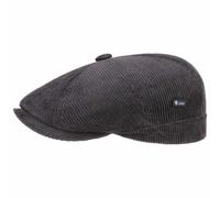 Coppola 8 Panel Cordial by Lipodo grigio S (54-55 cm)