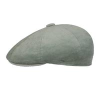 Coppola a Coste Hawker by Kangol verde menta S (54-55 cm)