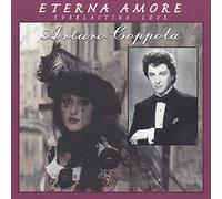 Coppola, Arturo - Everlasting Love