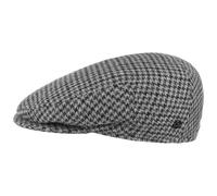 Coppola Britain Pied de Poule by Lierys grigio 57 cm