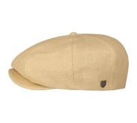 Coppola Brood Lightweight by Brixton beige L (59-60 cm)