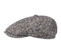 Coppola Brooklin Donegal by Stetson beige 56 cm