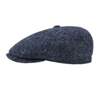 Coppola Brooklin Donegal by Stetson blu scuro 59 cm