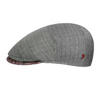 Coppola Canstad by Alfonso DEste grigio S (54-55 cm)