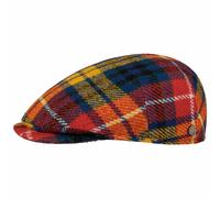 Coppola Capri Colour Harris Tweed by Lierys a colori 60 cm
