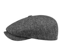 Coppola Carlsen Wool Herringbone by Lierys grigio 61 cm