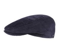 Coppola Cordial by Lipodo blu XL (60-61 cm)