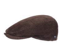 Coppola Cordial by Lipodo marrone XXL (62-63 cm)