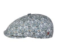 Coppola Dandy Heritage by Alfonso DEste blu-bianco L (58-59 cm)