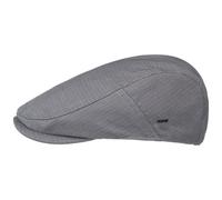 Coppola Fergus Cotton by Bailey 1922 grigio M (56-57 cm)