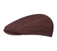 Coppola Fergus Cotton by Bailey 1922 rosso bordeaux M (56-57 cm)