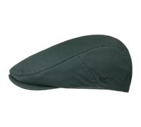 Coppola Fergus Cotton by Bailey 1922 verde scuro M (56-57 cm)