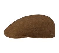 Coppola Finningley 5 Panel by Stetson marrone S (54-55 cm)