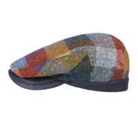 Coppola Finzi Tweed by Lierys a colori 57 cm