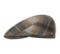 Coppola Frankie Soft British marrone 55 cm