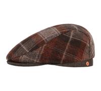Coppola Frankie Soft British marrone scuro 62 cm