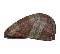 Coppola Frankie Soft Shetland by Mayser oliva 63 cm