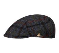 Coppola Harris Tweed by Lierys Gold blu S (54-55 cm)