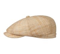Coppola Hatteras New Toyo by Stetson natura M (56-57 cm)