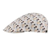 Coppola Hexagon by Lierys beige 55 cm