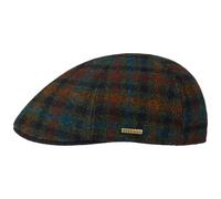 Coppola Holdenby Wool by Stetson a colori S (54-55 cm)