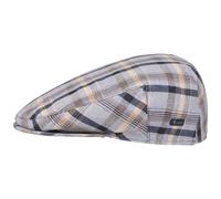 Coppola in Cotone Inglese by Lipodo blu 61 cm
