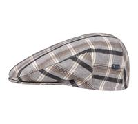 Coppola in Cotone Inglese by Lipodo grigio 59 cm