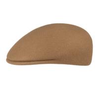 Coppola in Feltro by Lipodo cammello S (54-55 cm)