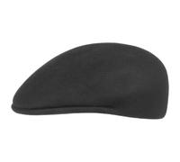Coppola in Feltro by Lipodo nero M (56-57 cm)