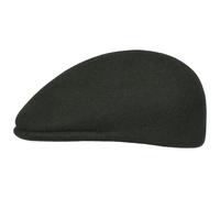Coppola in Feltro by Lipodo oliva S (54-55 cm)