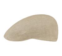 Coppola in Lino Madison by Stetson beige 56 cm