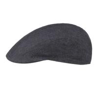 Coppola in Lino Madison by Stetson denim 59 cm