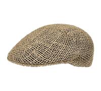 Coppola in Paglia by Lipodo natura M (56-57 cm)