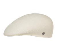 Coppola in Paglia Panama by Lierys natura S (54-55 cm)