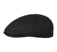 Coppola in Pile Uni by Lipodo antracite M (57-58 cm)