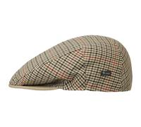 Coppola Inglese Bic by Lipodo beige-verde 60 cm