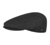 Coppola Inglese Classic by Lipodo nero 58 cm
