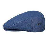 Coppola Inglese Jeans by Lipodo denim 58 cm