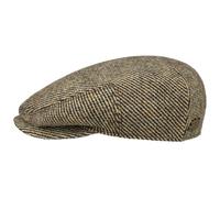 Coppola Kent Lifton by Stetson beige-marrone 55 cm