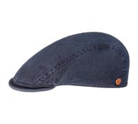 Coppola Leland Outdoor UV by Mayser blu scuro 55 cm