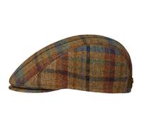 Coppola Lennart Check Shetland by Mayser beige 60 cm