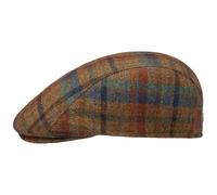 Coppola Lennart Shetland by Mayser ruggine 61 cm