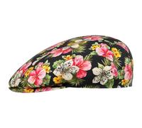 Coppola Lightweight Flower Mix by Stetson a colori S (54-55 cm)