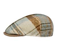 Coppola Marzio Zechbauer by Mayser beige 62 cm
