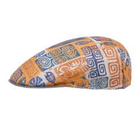 Coppola Mayano by Alfonso DEste arancia M (56-57 cm)